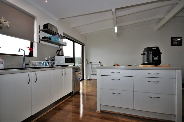 Sixth view of Homely unit listing, 4/3 Greensell Street, Bunbury WA 6230