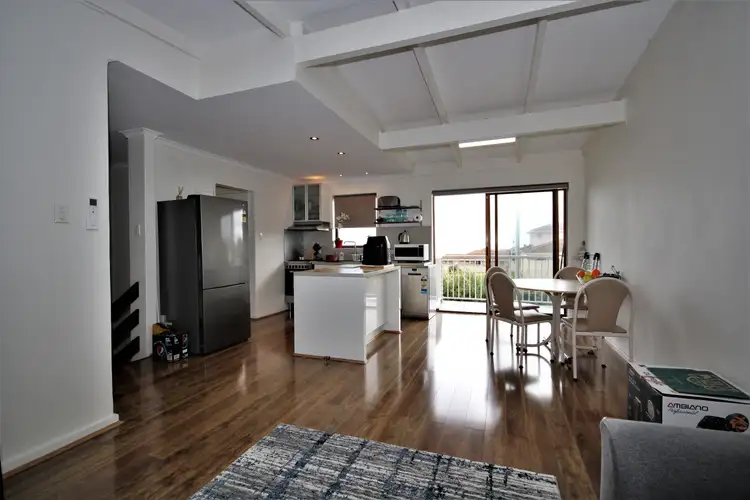 Seventh view of Homely unit listing, 4/3 Greensell Street, Bunbury WA 6230
