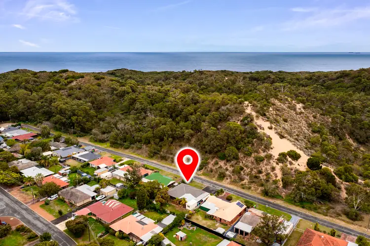 Main view of Homely house listing, 19 Maiden Park Road, Withers WA 6230