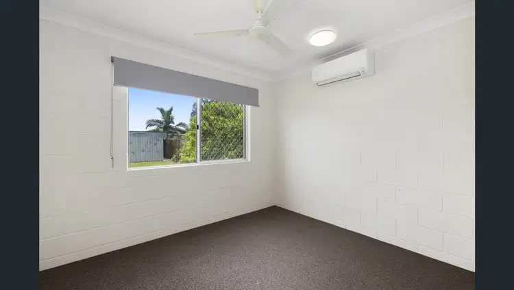 Fifth view of Homely house listing, 7 Belron Court, Burdell QLD 4818