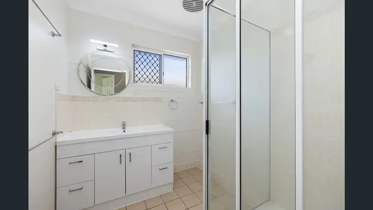 Sixth view of Homely house listing, 7 Belron Court, Burdell QLD 4818