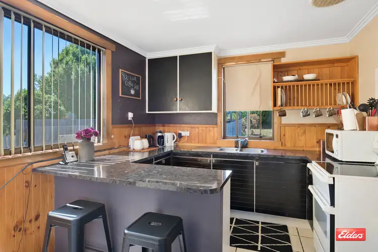 7 Nelson Street, Acton TAS 7320