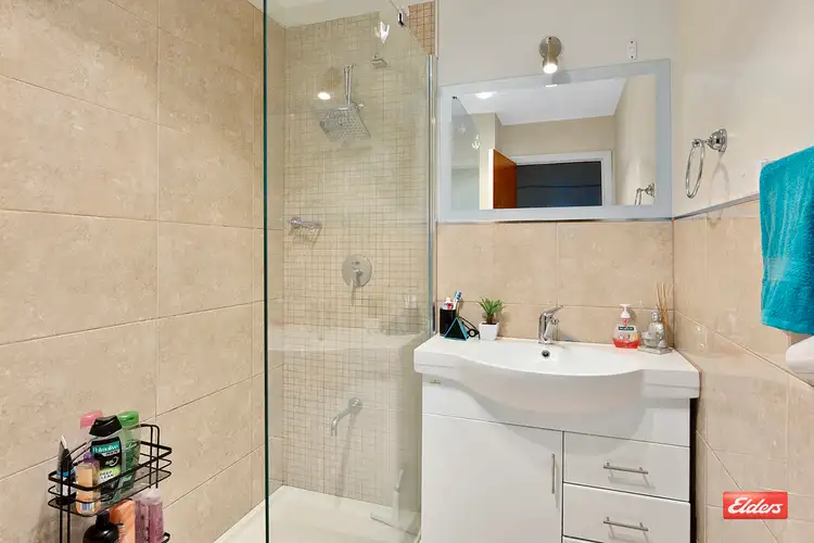 Fourth view of Homely house listing, 7 Nelson Street, Acton TAS 7320