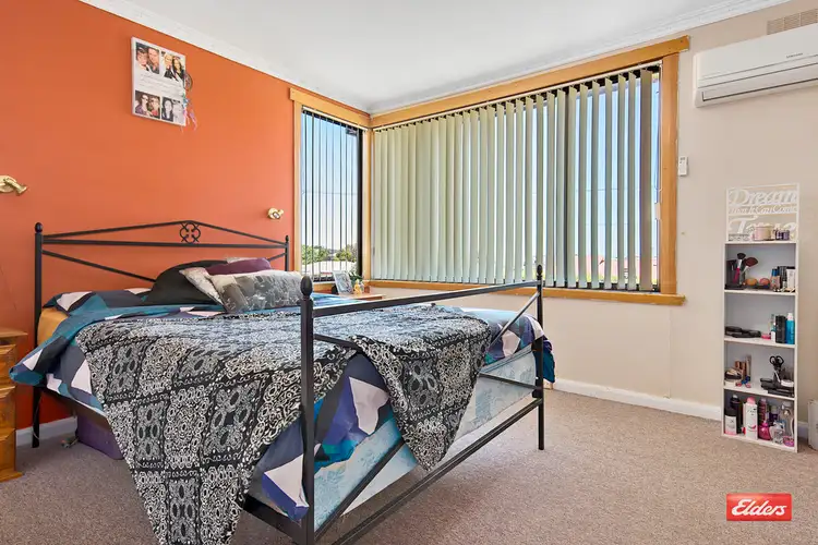 Sixth view of Homely house listing, 7 Nelson Street, Acton TAS 7320