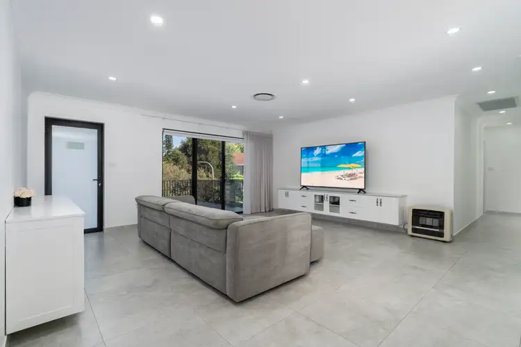 Third view of Homely house listing, 14 Bannister Place, Mount Pritchard NSW 2170