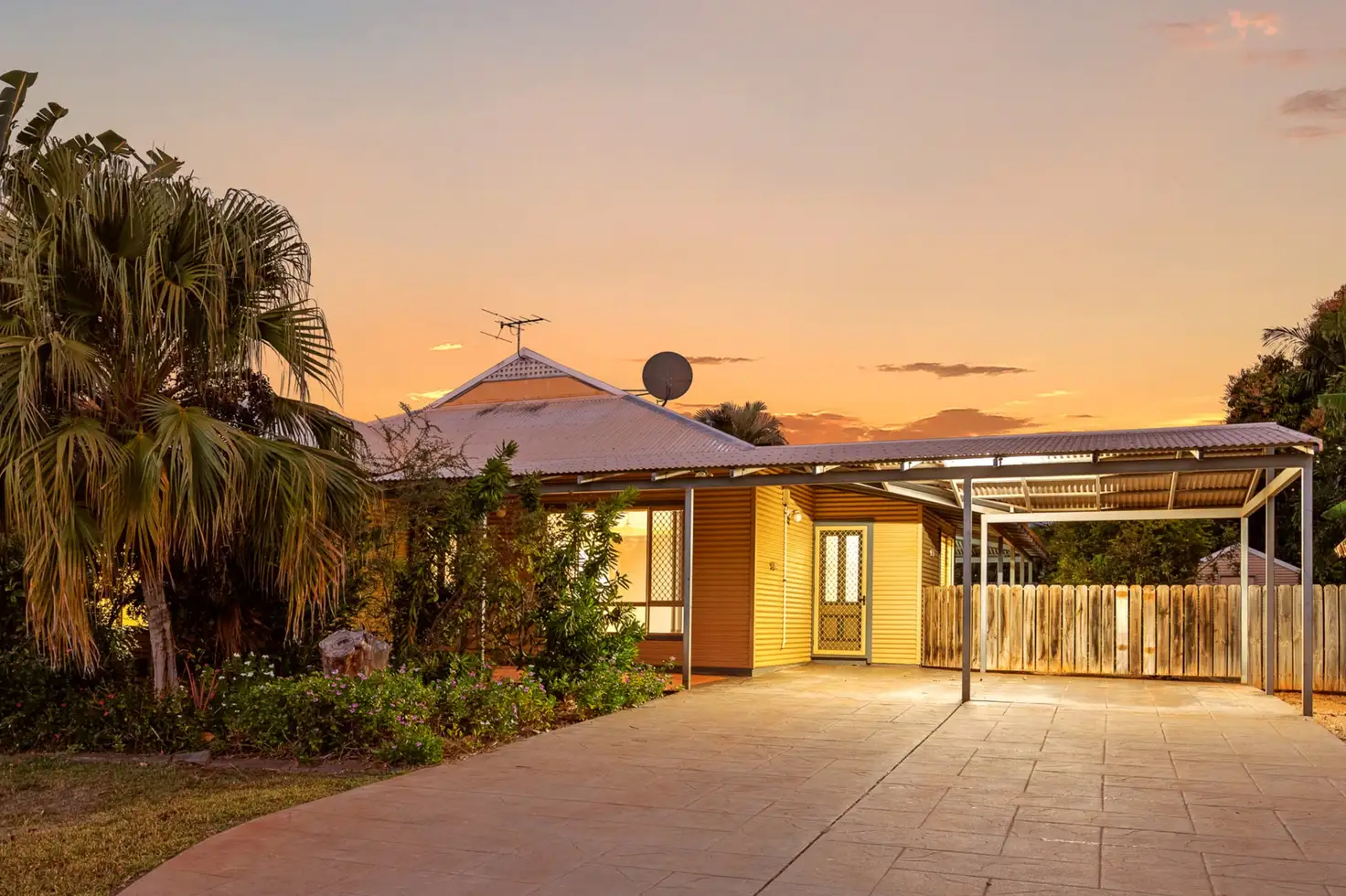 Main view of Homely house listing, 13 Pipit Loop, Djugun WA 6725