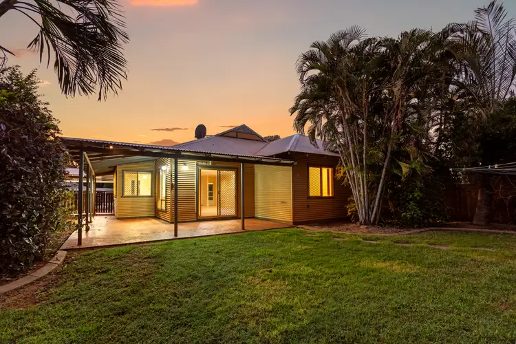Third view of Homely house listing, 13 Pipit Loop, Djugun WA 6725