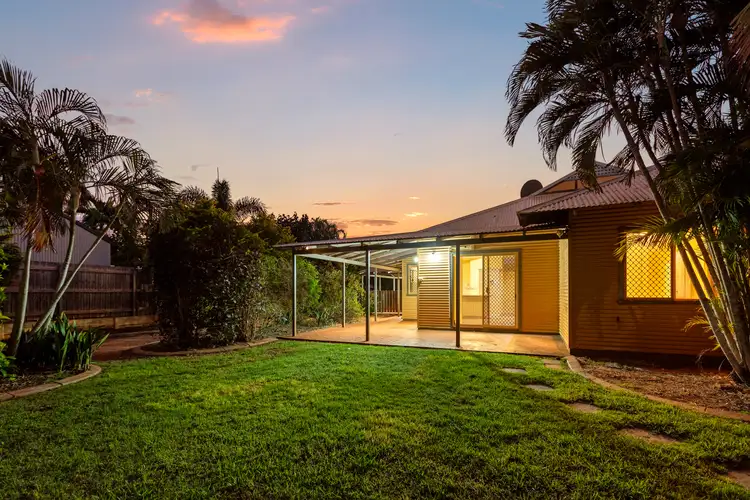 Fourth view of Homely house listing, 13 Pipit Loop, Djugun WA 6725