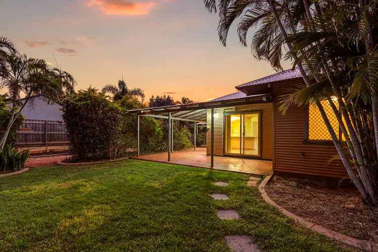 Fifth view of Homely house listing, 13 Pipit Loop, Djugun WA 6725