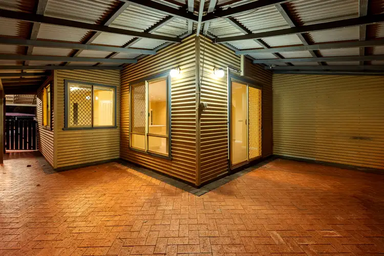 Sixth view of Homely house listing, 13 Pipit Loop, Djugun WA 6725