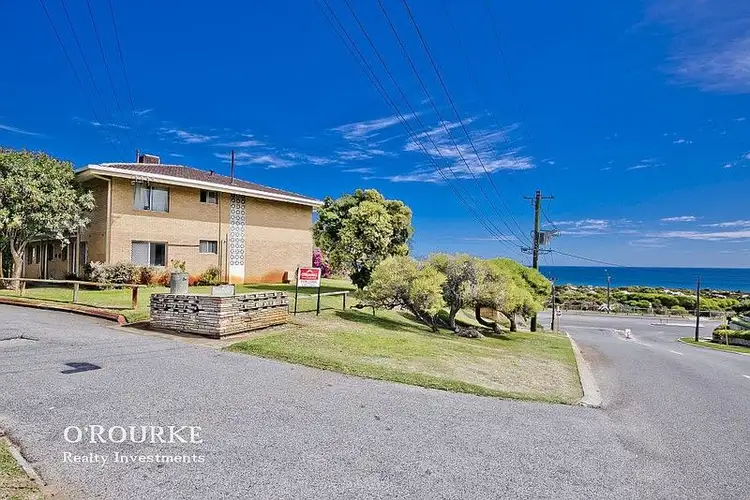 Main view of Homely house listing, 2/7 Ventnor Street, Scarborough WA 6019