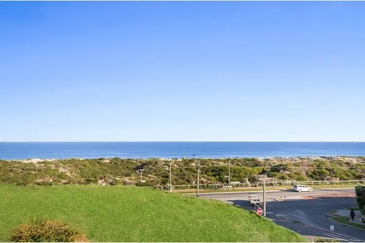 Third view of Homely house listing, 2/7 Ventnor Street, Scarborough WA 6019