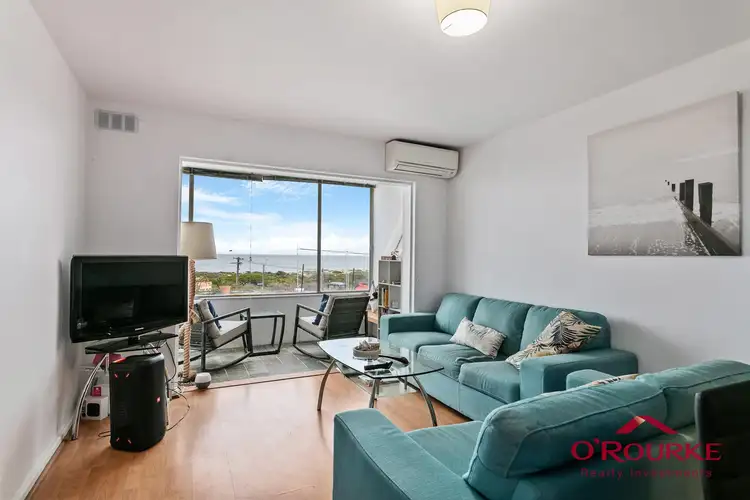 Sixth view of Homely house listing, 2/7 Ventnor Street, Scarborough WA 6019