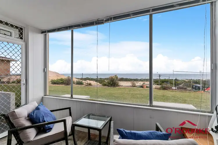 Seventh view of Homely house listing, 2/7 Ventnor Street, Scarborough WA 6019