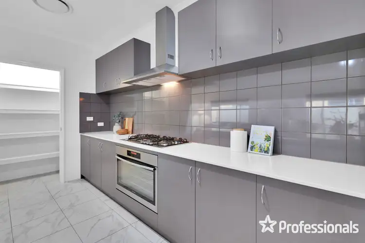 Sixth view of Homely house listing, 8 Litoria Drive, Wandi WA 6167