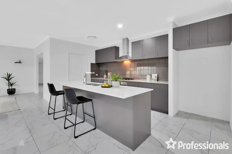 Seventh view of Homely house listing, 8 Litoria Drive, Wandi WA 6167