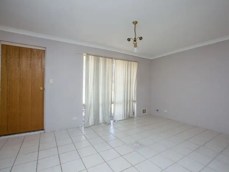 Second view of Homely house listing, 11 Fradelos Place, Usher WA 6230