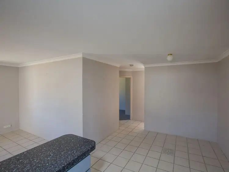 Fourth view of Homely house listing, 11 Fradelos Place, Usher WA 6230