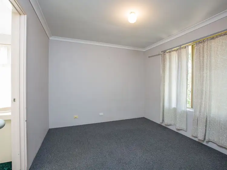 Fifth view of Homely house listing, 11 Fradelos Place, Usher WA 6230