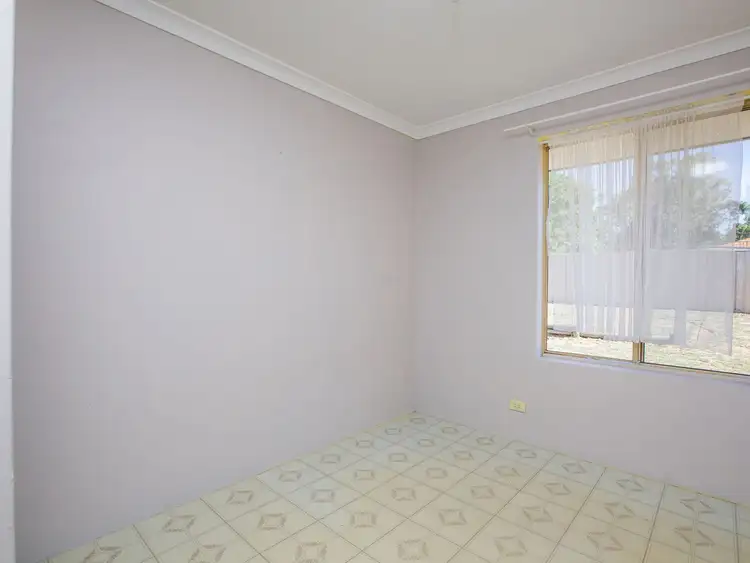 Sixth view of Homely house listing, 11 Fradelos Place, Usher WA 6230