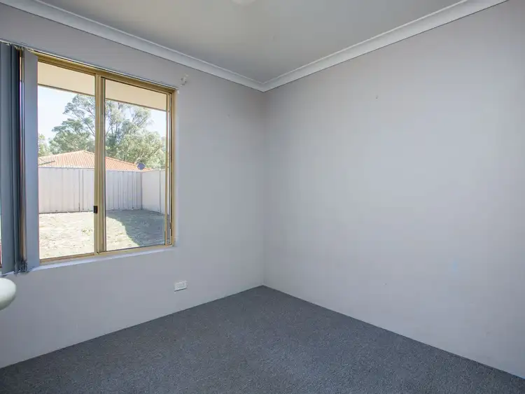 Seventh view of Homely house listing, 11 Fradelos Place, Usher WA 6230