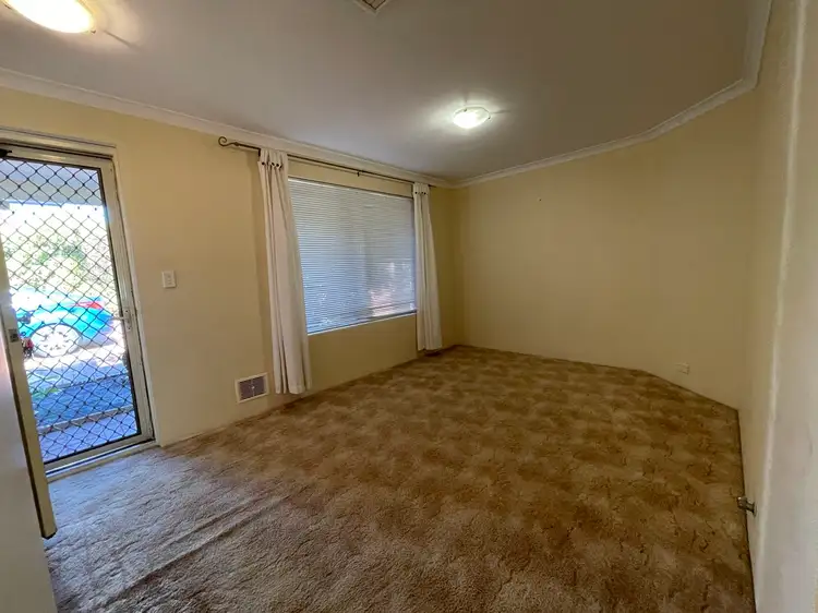 Second view of Homely house listing, 5/36 Hamilton Road, Eaton WA 6232