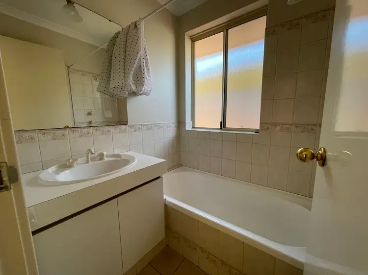 Sixth view of Homely house listing, 5/36 Hamilton Road, Eaton WA 6232