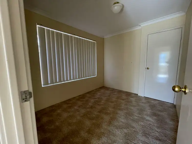 Seventh view of Homely house listing, 5/36 Hamilton Road, Eaton WA 6232