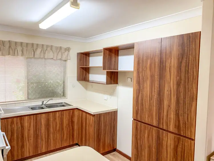 Fourth view of Homely unit listing, 8/13 Paris Road, Australind WA 6233
