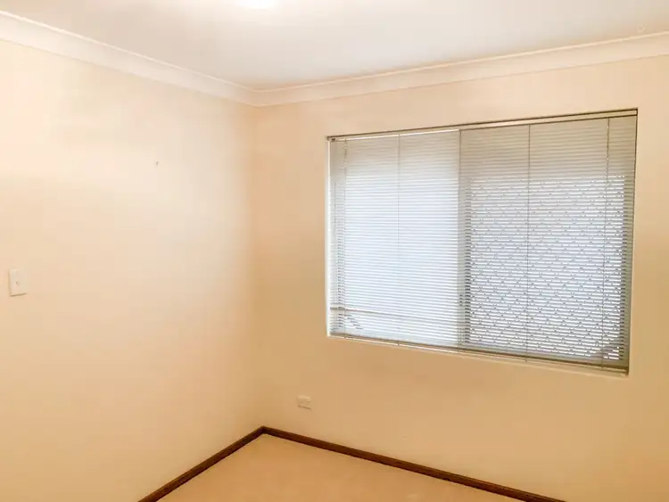 Sixth view of Homely unit listing, 8/13 Paris Road, Australind WA 6233