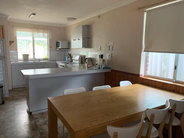 Third view of Homely house listing, 177 Barnes Avenue, Australind WA 6233