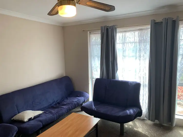 Fifth view of Homely house listing, 177 Barnes Avenue, Australind WA 6233