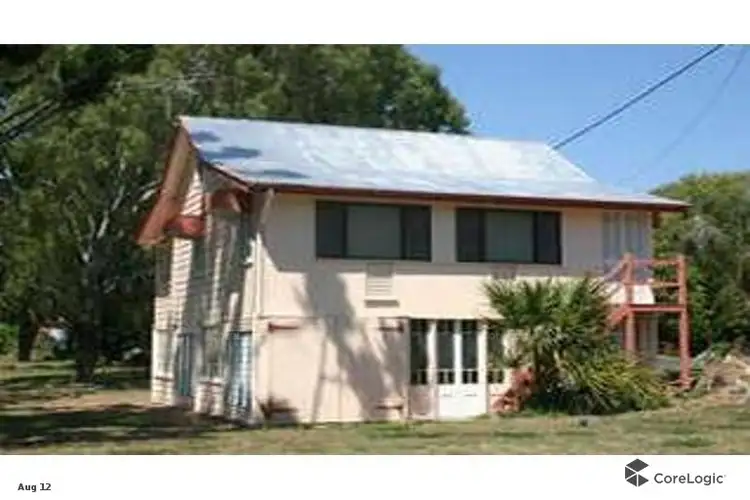 Third view of Homely house listing, 28 Roden Street, Keppel Sands QLD 4702
