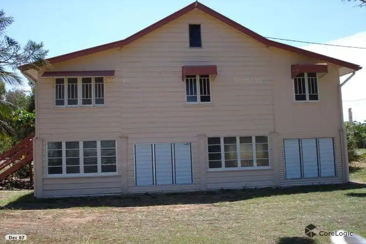 Fourth view of Homely house listing, 28 Roden Street, Keppel Sands QLD 4702