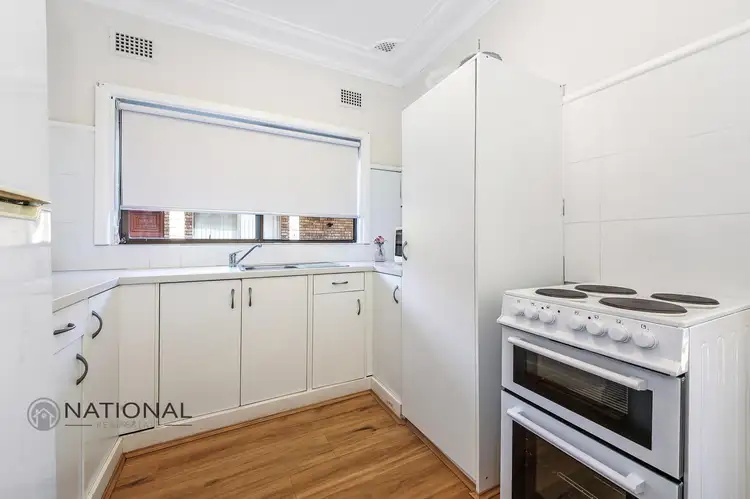 Fourth view of Homely house listing, 9 Larra Street, Yennora NSW 2161