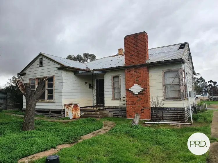 Fifth view of Homely house listing, 6-8 Station Street, Tempy VIC 3489