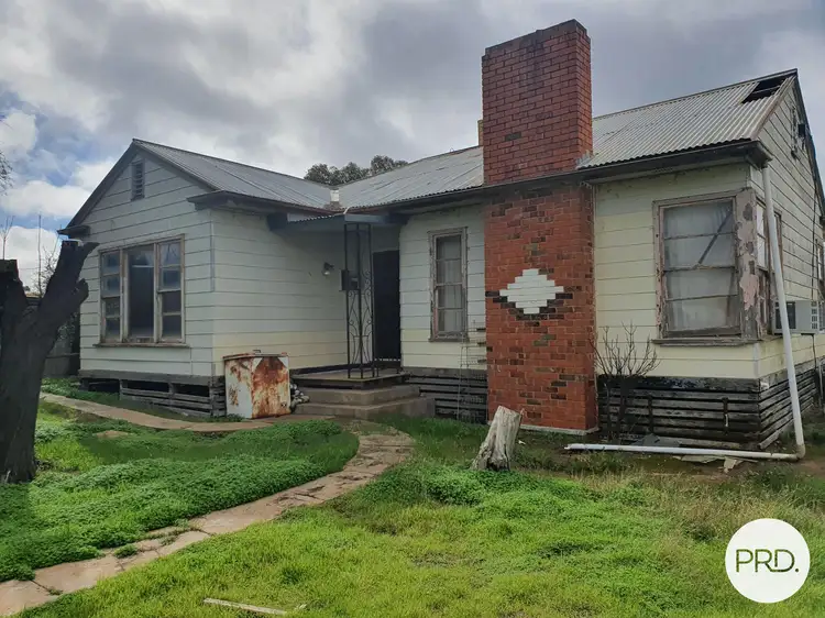 Sixth view of Homely house listing, 6-8 Station Street, Tempy VIC 3489