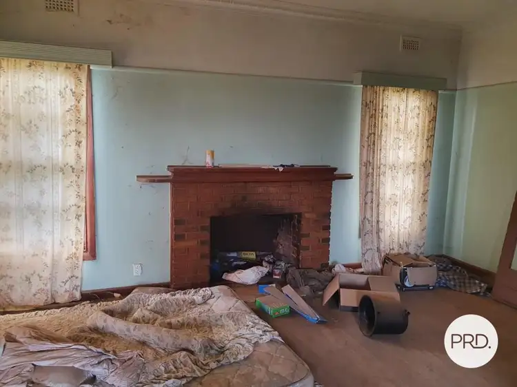 Seventh view of Homely house listing, 6-8 Station Street, Tempy VIC 3489