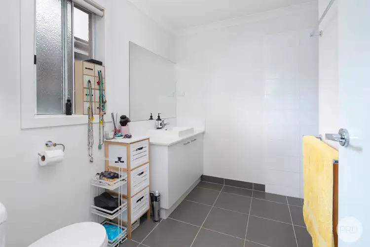Fourth view of Homely house listing, 27 Wilmott Street, Lucas VIC 3350