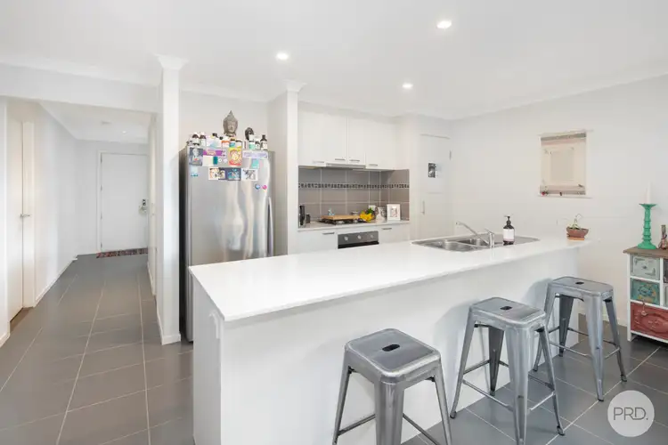 Sixth view of Homely house listing, 27 Wilmott Street, Lucas VIC 3350