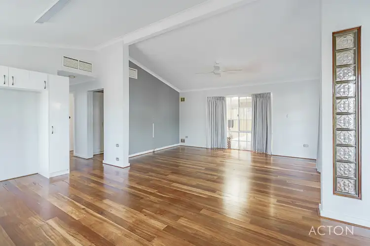 Fifth view of Homely unit listing, 106/490 Pinjarra Road, Furnissdale WA 6209
