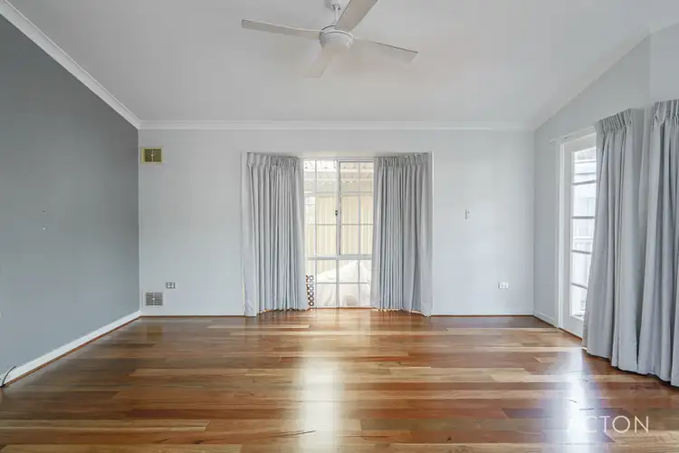 Sixth view of Homely unit listing, 106/490 Pinjarra Road, Furnissdale WA 6209