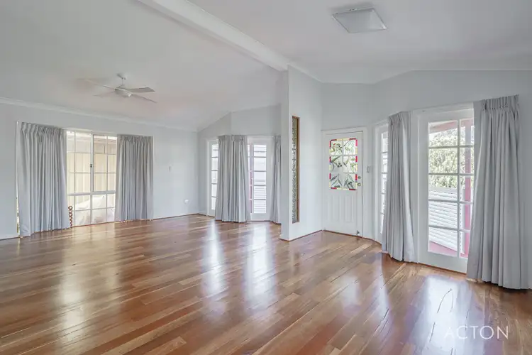 Seventh view of Homely unit listing, 106/490 Pinjarra Road, Furnissdale WA 6209