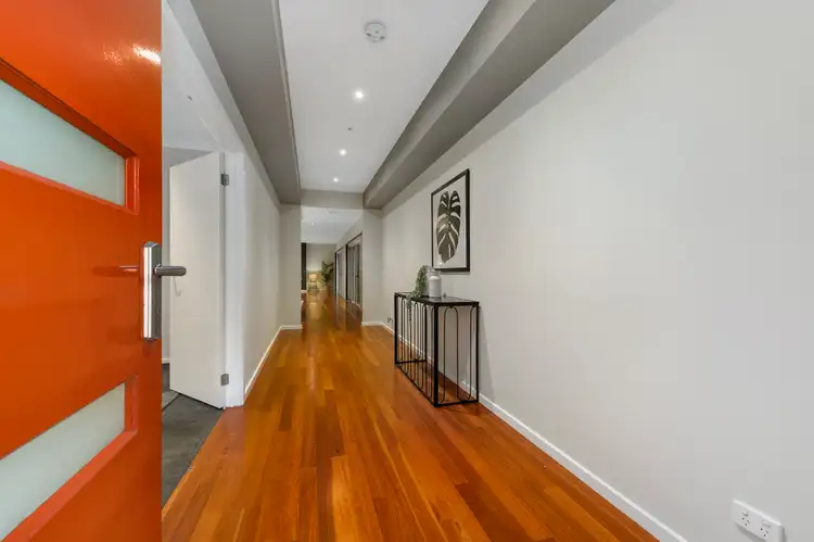 Second view of Homely house listing, 24 Stirling Drive, Derrimut VIC 3026