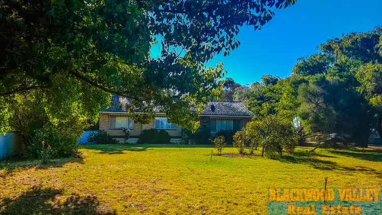 Second view of Homely house listing, 331 Sydney Road, Gnangara WA 6077