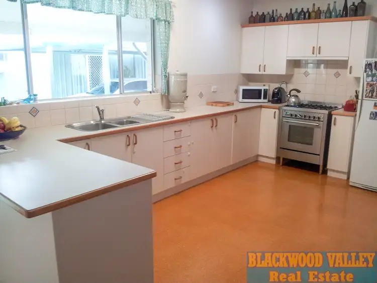 Third view of Homely house listing, 331 Sydney Road, Gnangara WA 6077