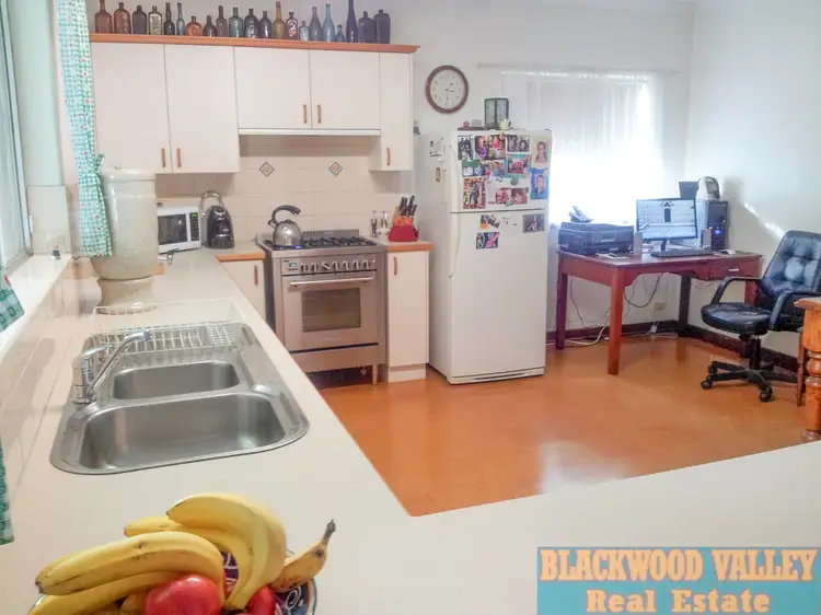 Fourth view of Homely house listing, 331 Sydney Road, Gnangara WA 6077
