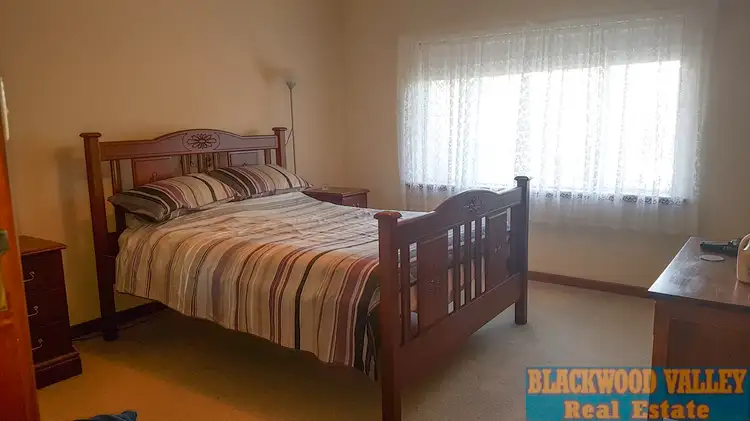 Sixth view of Homely house listing, 331 Sydney Road, Gnangara WA 6077