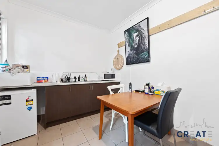 Sixth view of Homely other listing, 3/31 Elgar Road, Derrimut VIC 3026