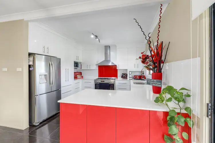 Fifth view of Homely rural property listing, 127 Cutty Creek Road, Bobs Creek NSW 2439